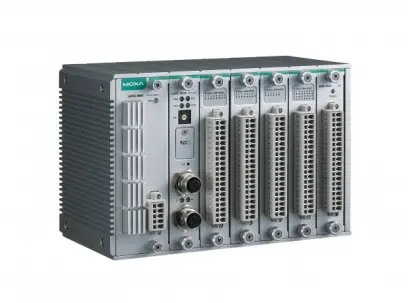 178250-iopac 8600-pw10